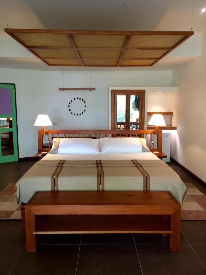 Junior Suite,1293480238:JPEG