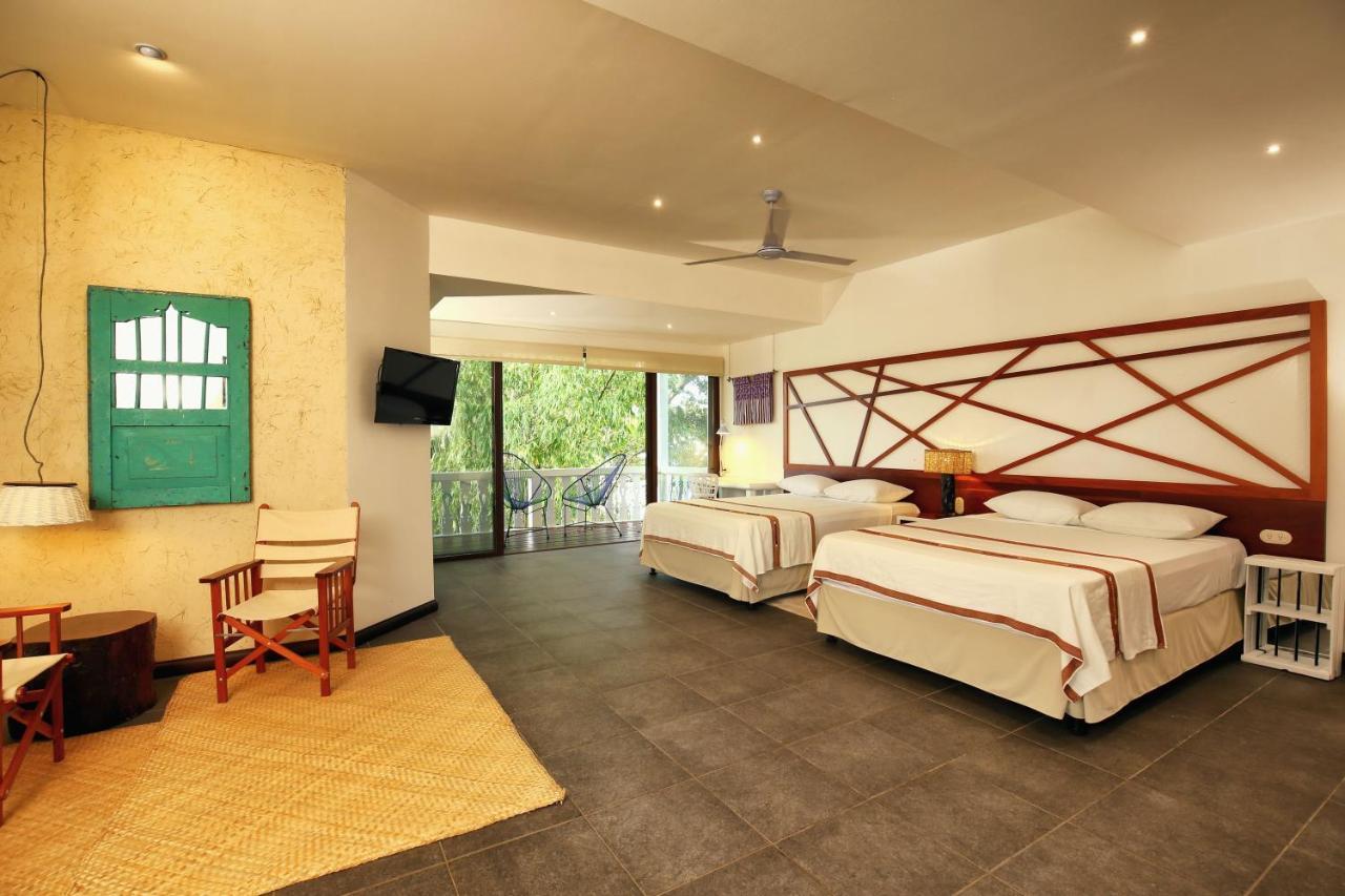 Junior Suite,1293480421:JPEG